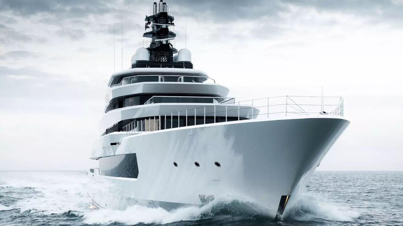 Oceanco dreamboat - cruising.jpg