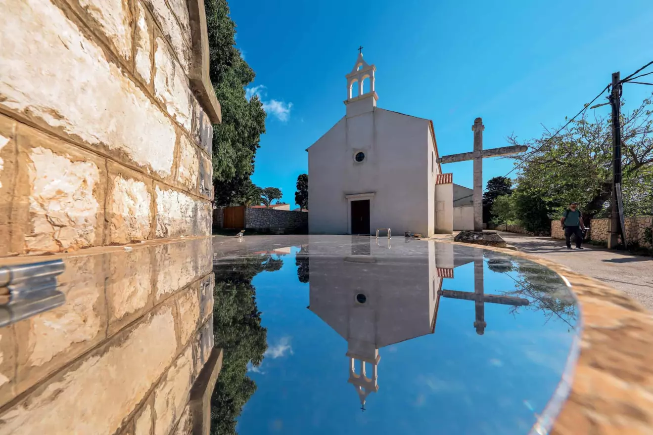 silba-village-church-1.jpg