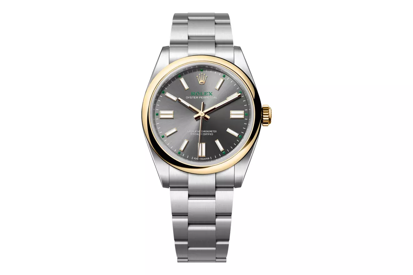 rolex-Oyster-Perpetual-02.jpg
