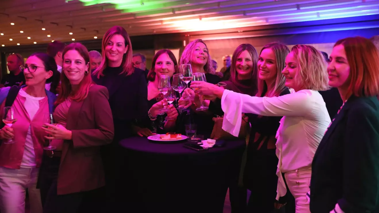 bbs 2025 - party.jpg