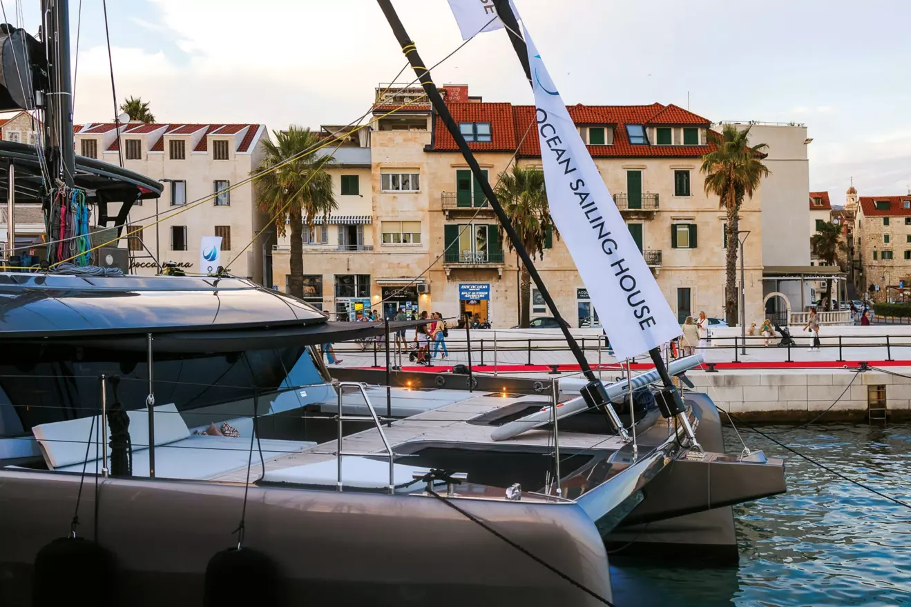 ocean sailing house - sunreef catamaran.jpg