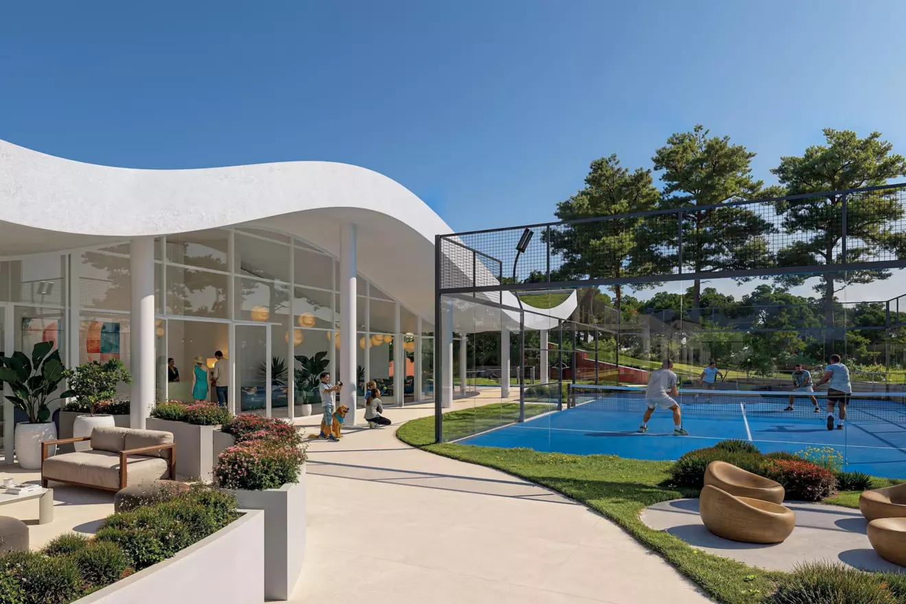 movenpick-kvarner-bay-Padel-Court-00.jpg