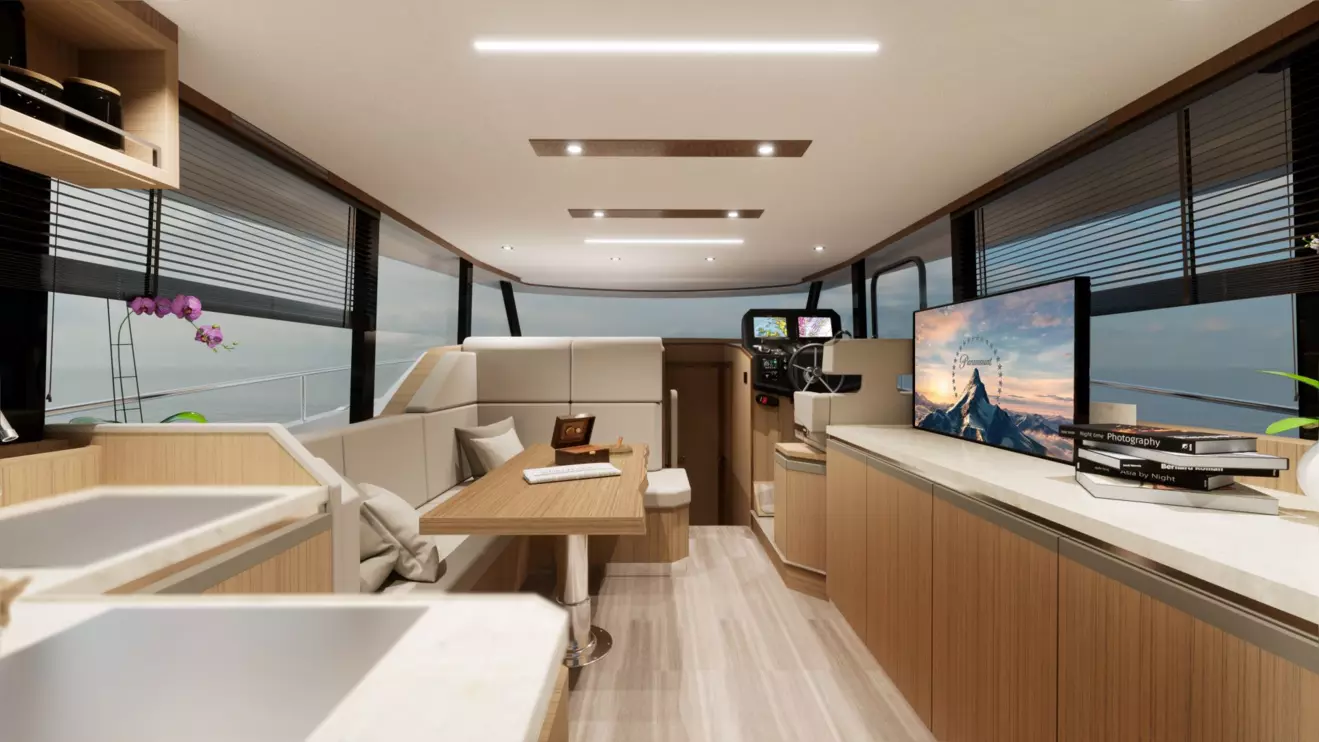 Greenline 42-salon.jpg
