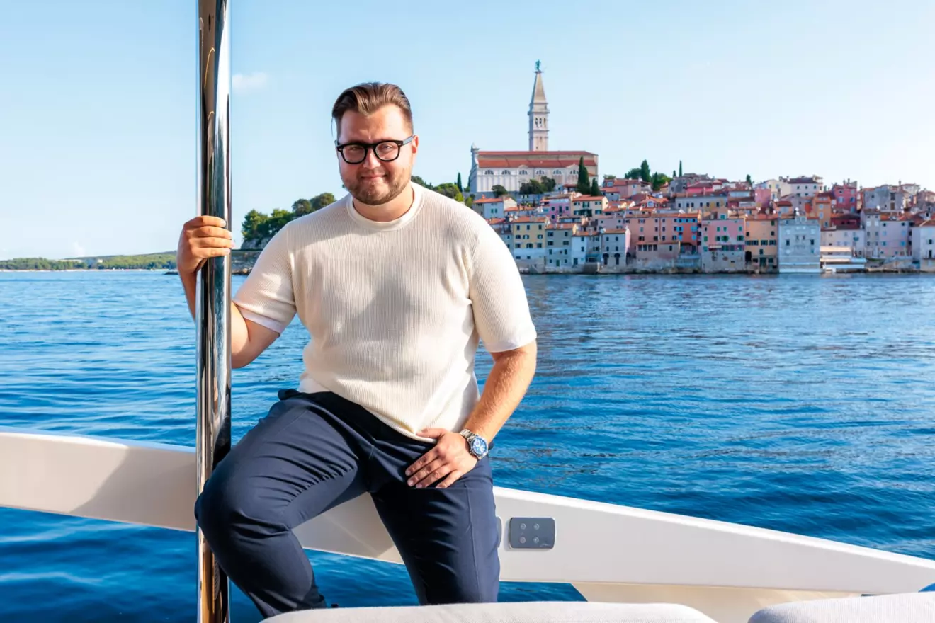 adriatic wave -18.jpg