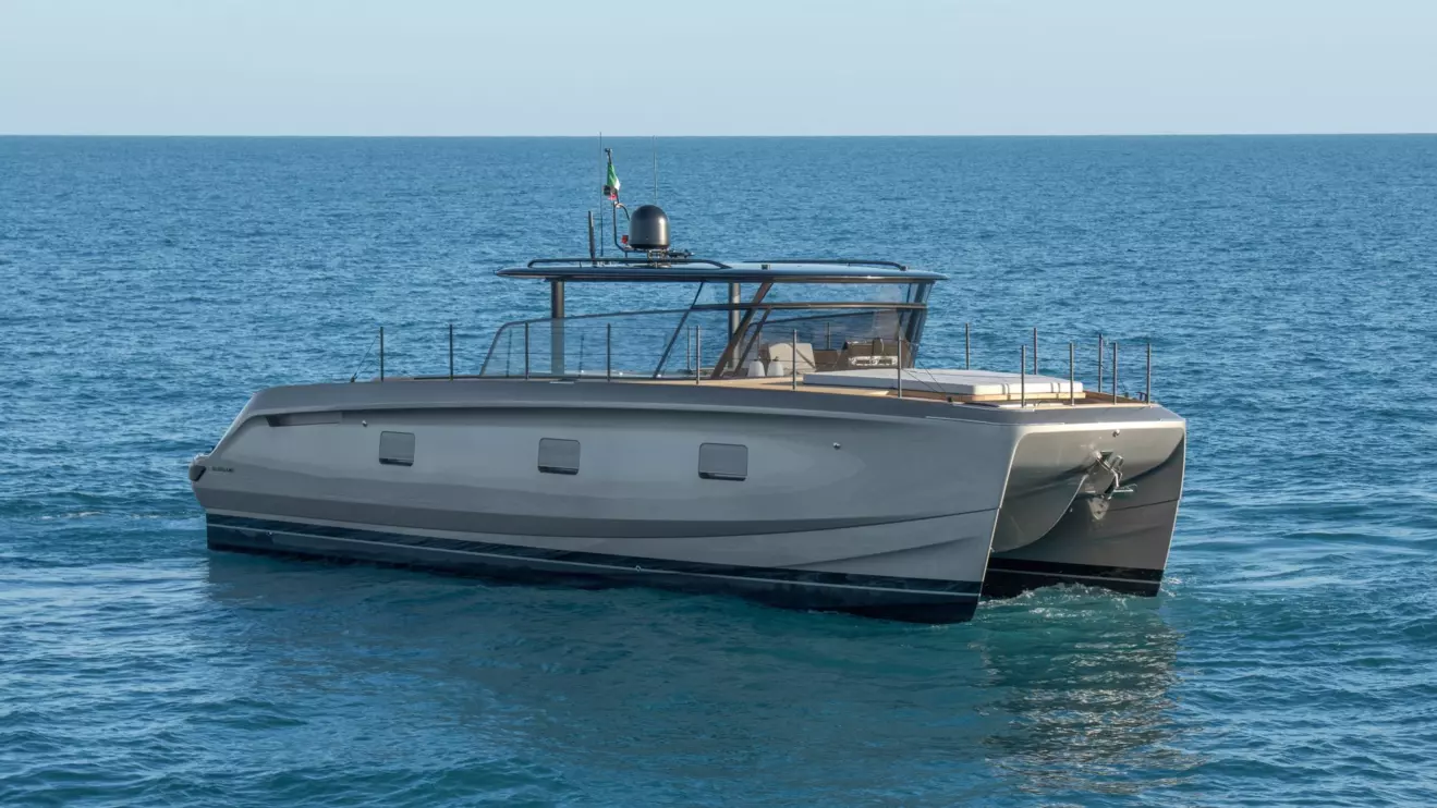 Bluegame BGF45-exteriors.jpg