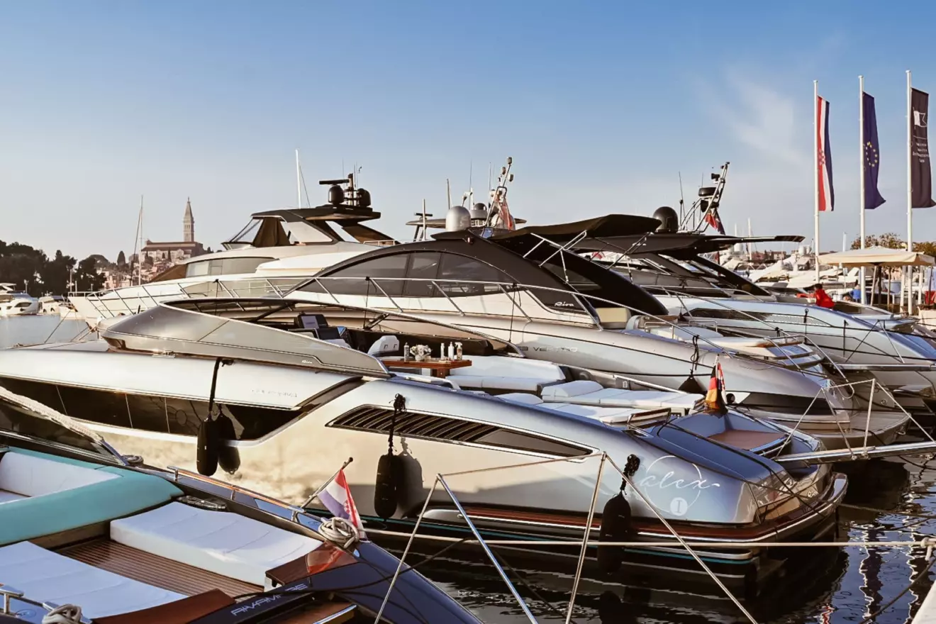 mennyacht-open-days-luxury-yachts.jpg