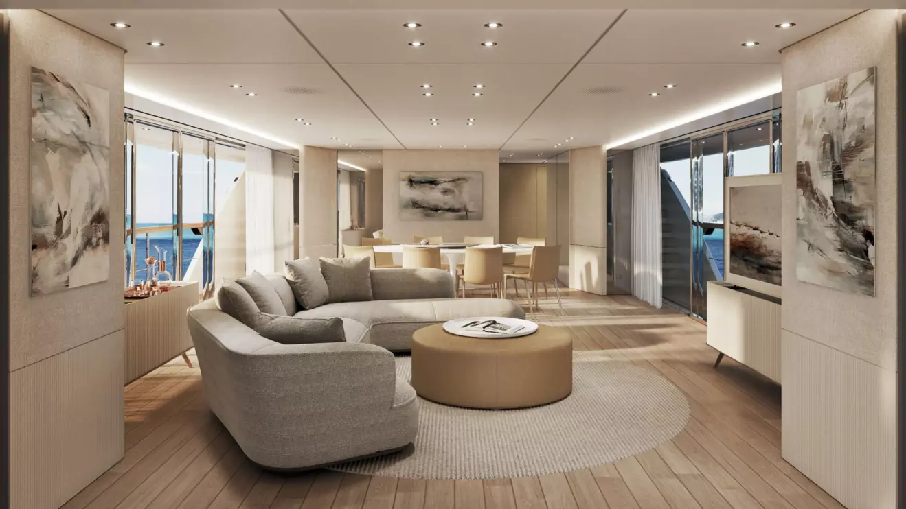 Custom Line Navetta 35 - salon.jpg