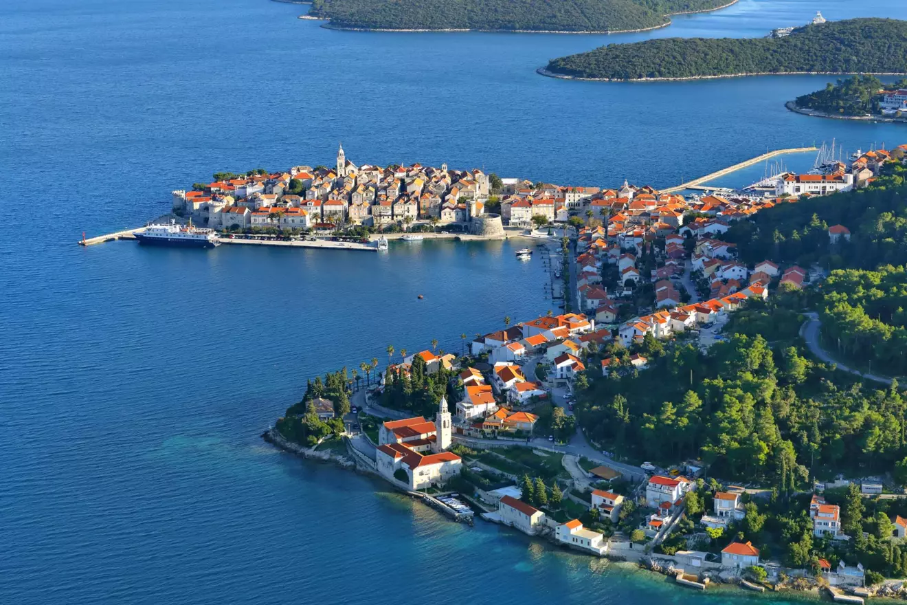 Korcula-iz-zraka-00.jpg