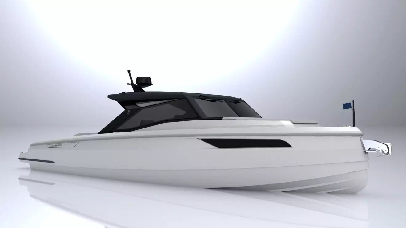 Santasevera 42 . exterior.jpg