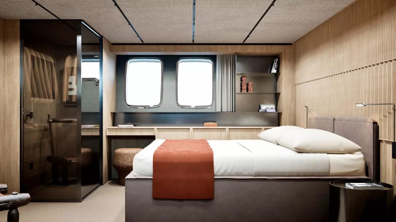 Sanlorenzo SL80A - owner cabin.jpg