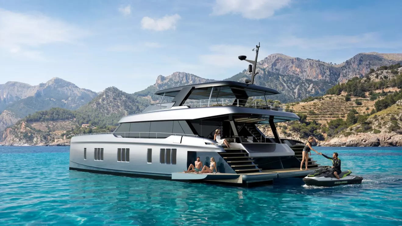 80 Sunreef Power NEXT - anchor.jpg