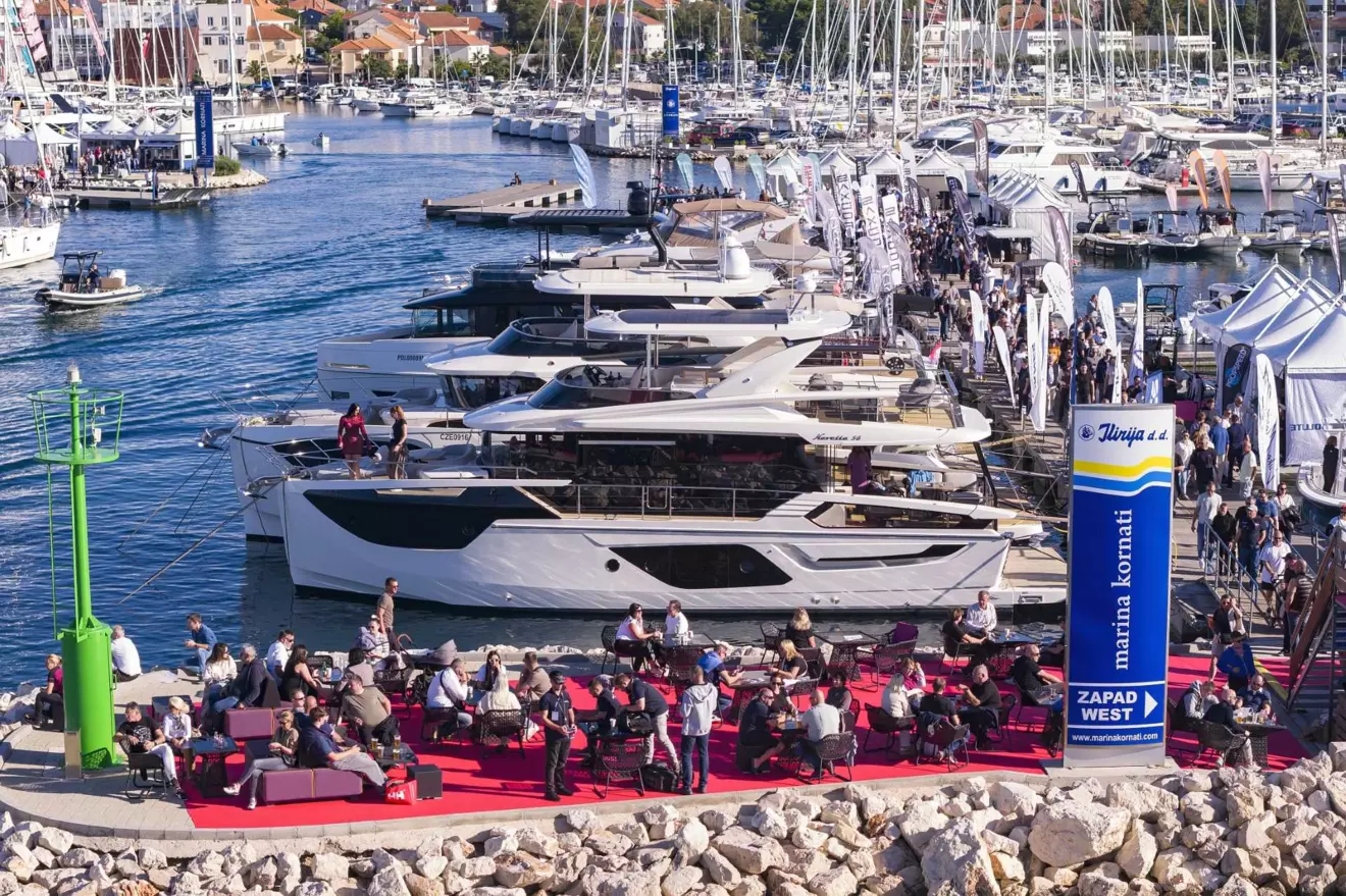 Biograd boat show 2026 - absolute navetta 58.jpg