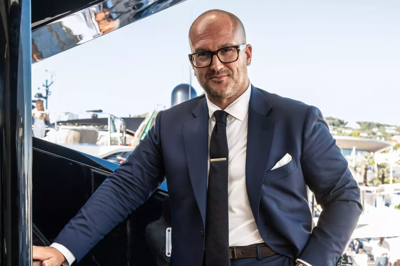 Giacomo Benelli - Chief Sales Officer next yacht group.jpg