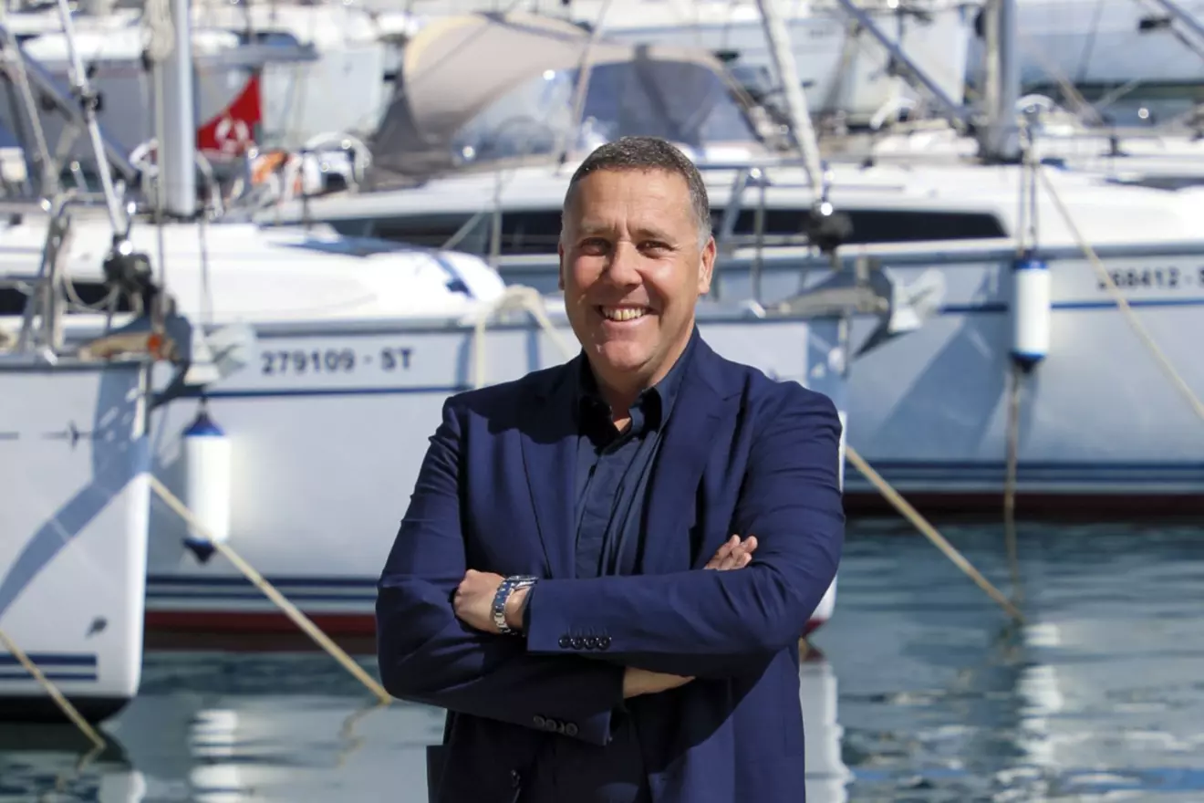 alberta yachts - portret.JPG