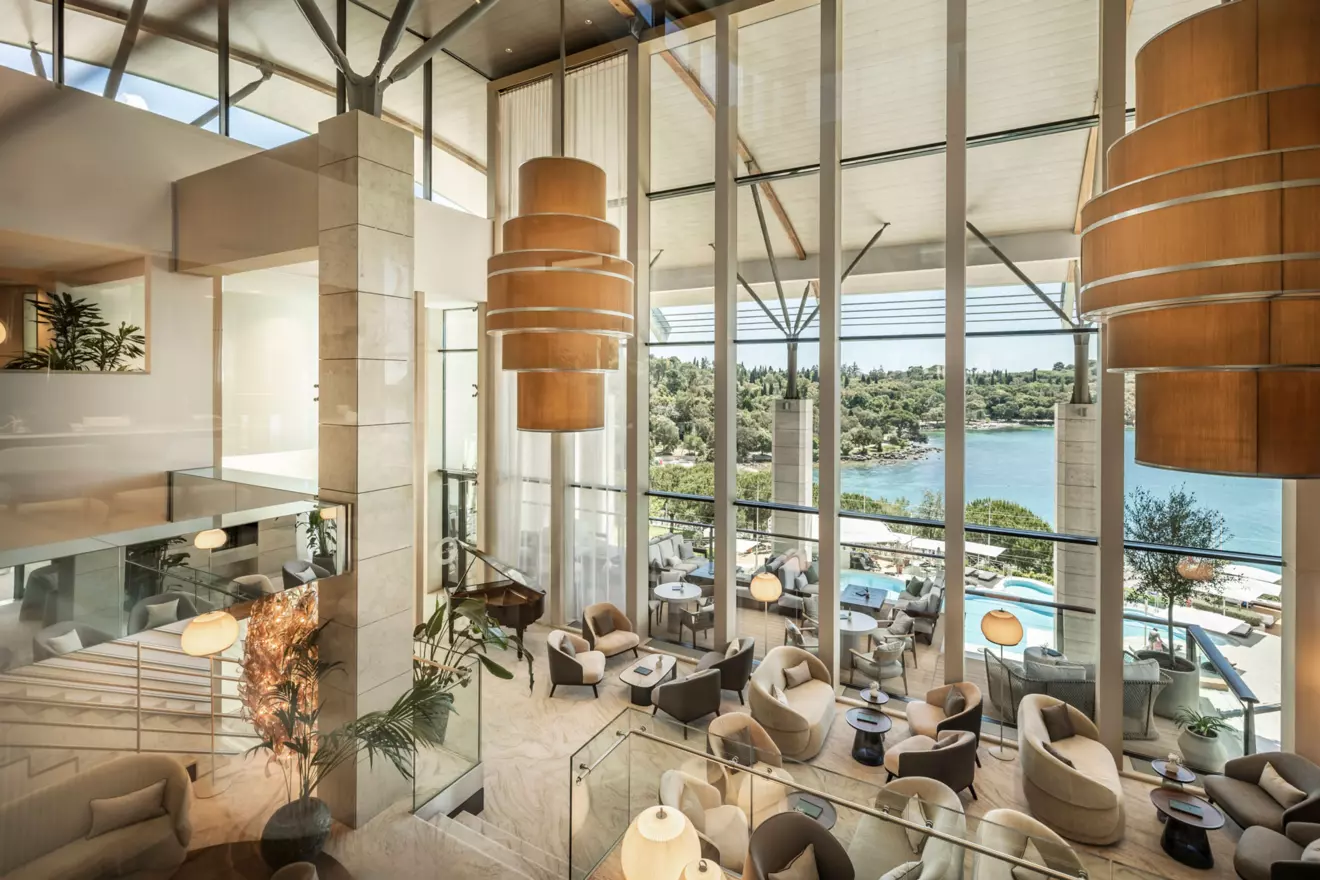 hotel monte mulini lobby