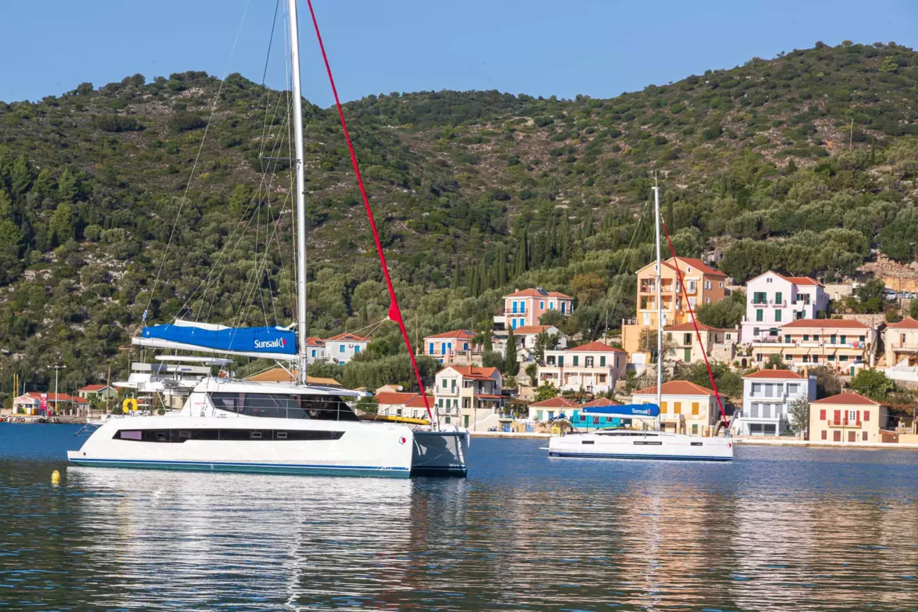 catamaran-sailing.jpg