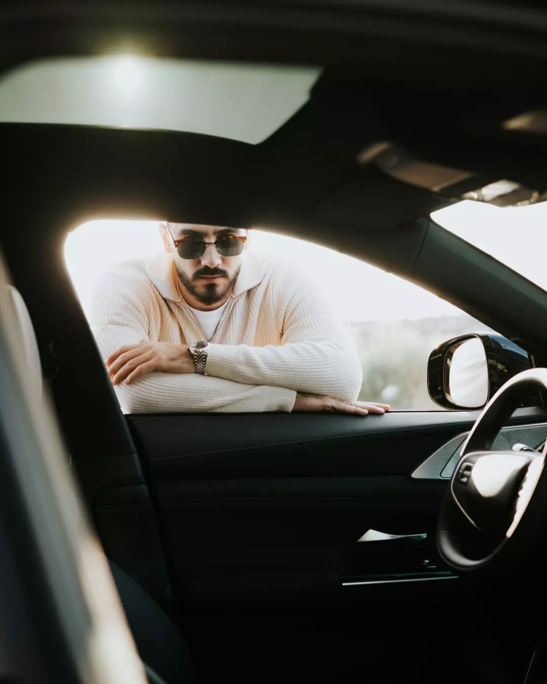 josip sutalo xpeng - lifestyle.jpg