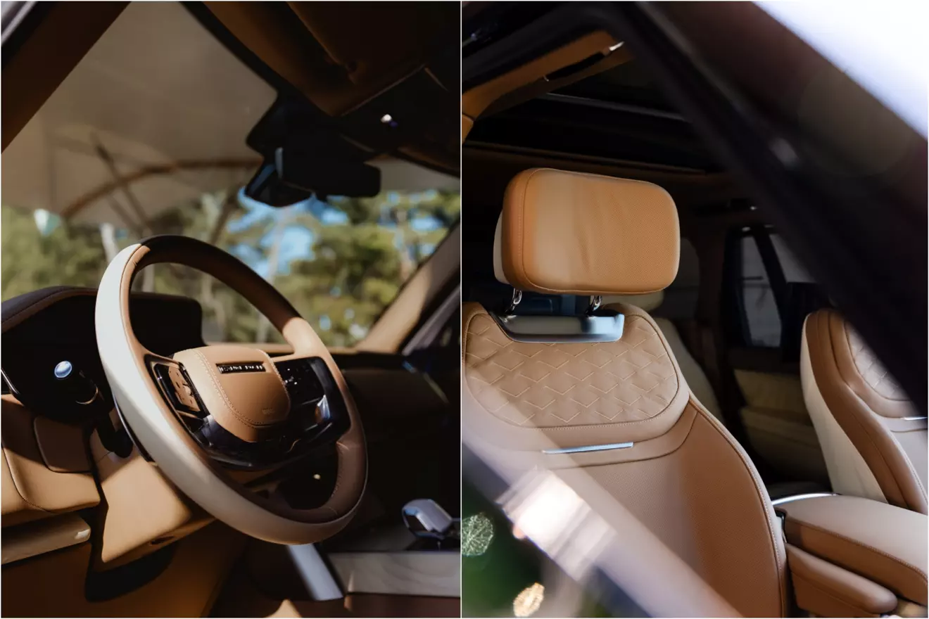 range-rover-interior-00.jpg
