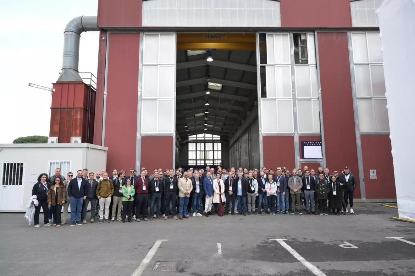 YARE 2026 - participants.jpg