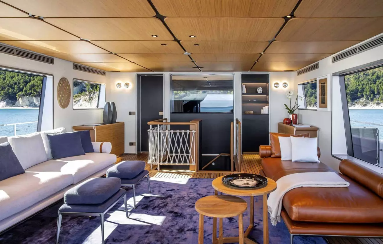 italian-yacht-interior-17.jpg