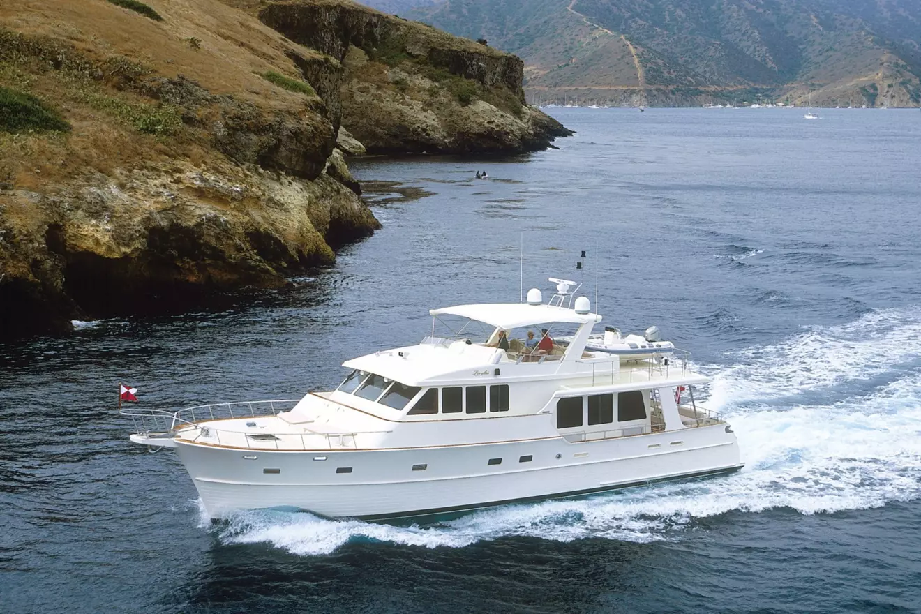 Grand Banks - Aleutian Class 64.jpg