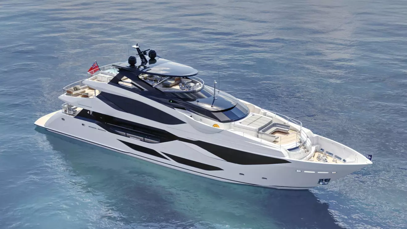 Sunseeker 134 Superyacht - aerial view.jpg