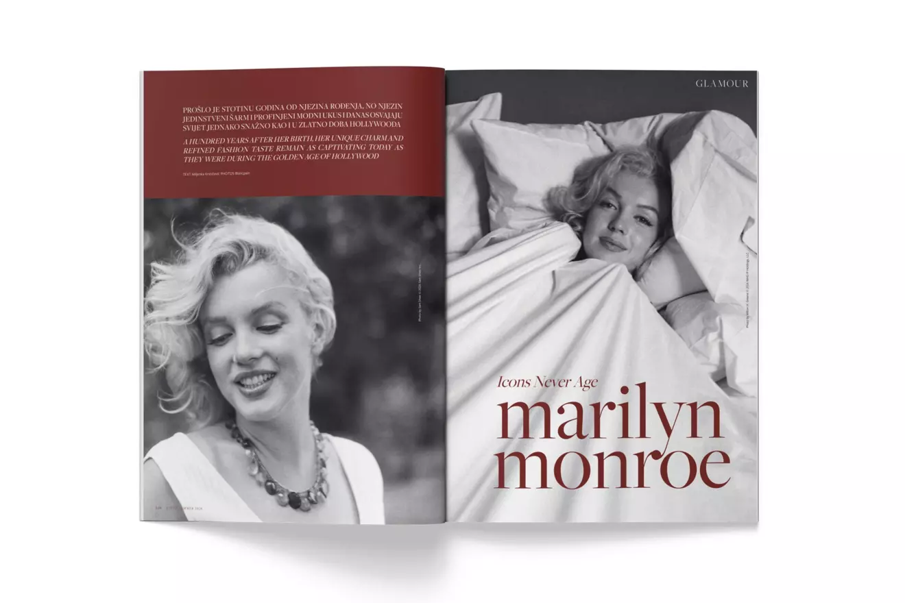 MARLYN.jpg