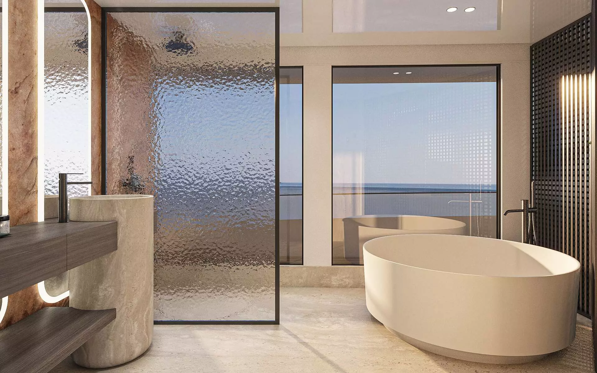 66bello ensuite .jpg