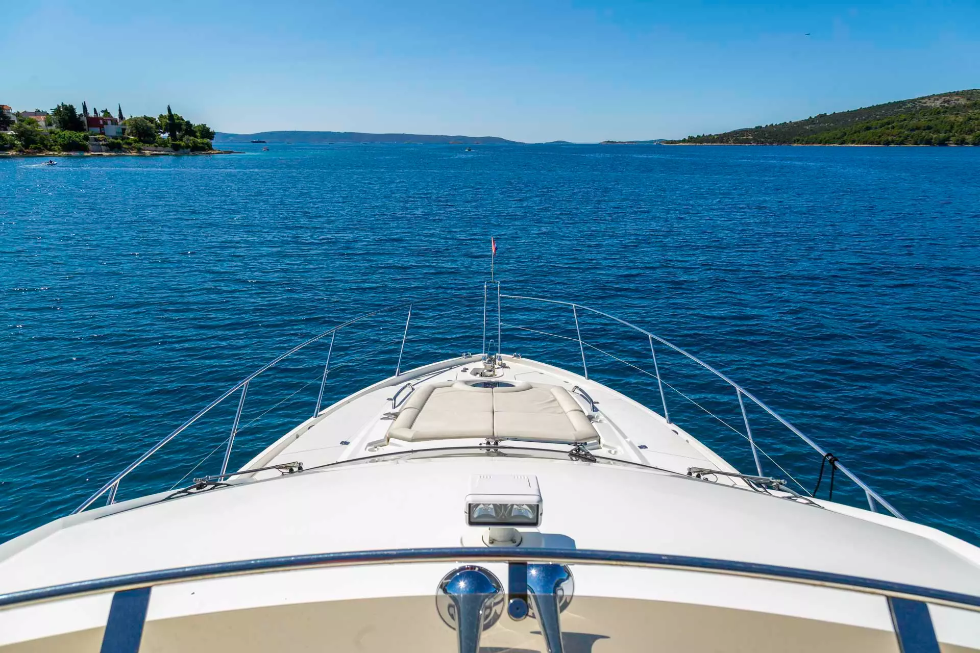 08-2-Drunk-fordeck-view_.JPG