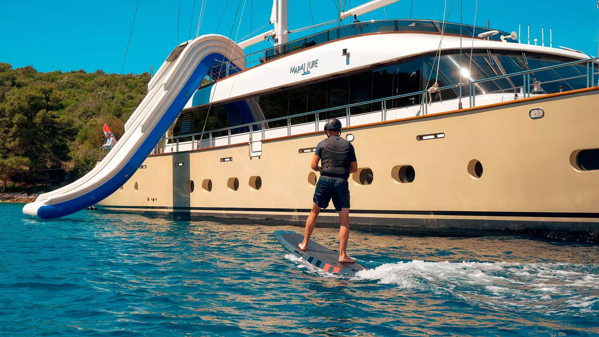 07-Marallure-sea-fun_.jpg