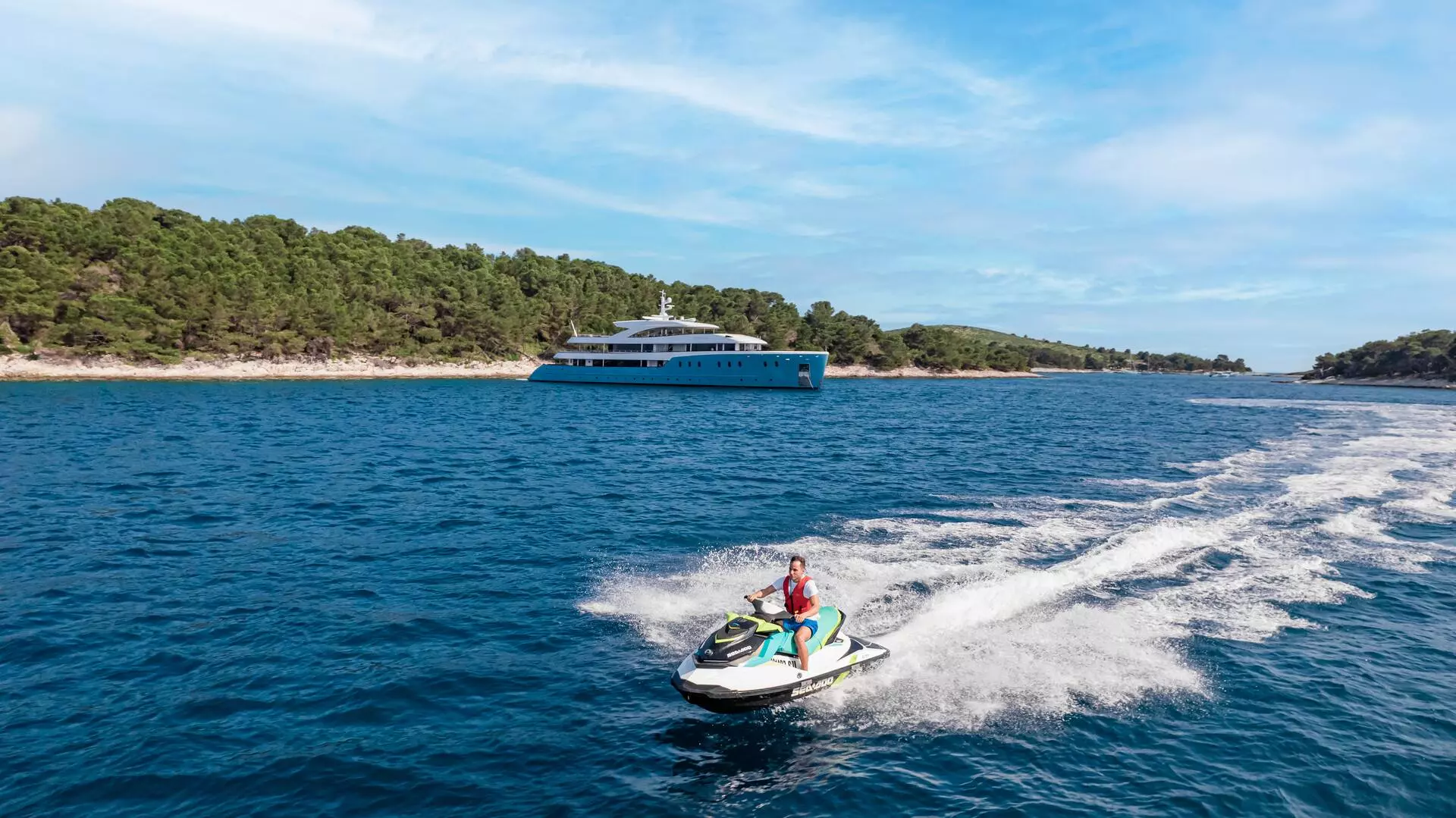 09 - Watersports (6).jpg