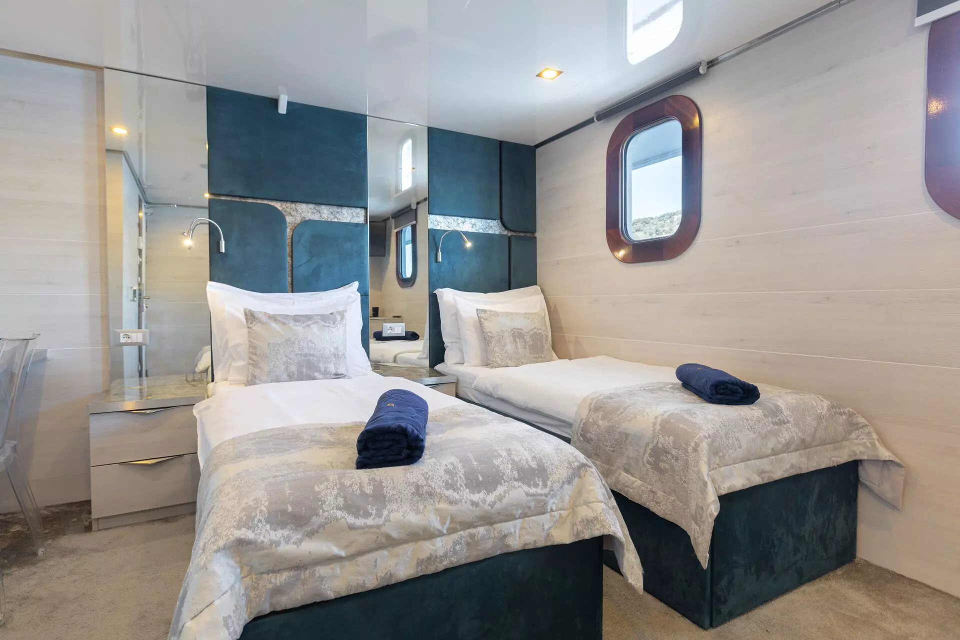 51. YOLO Double stateroom - Main deck.jpg