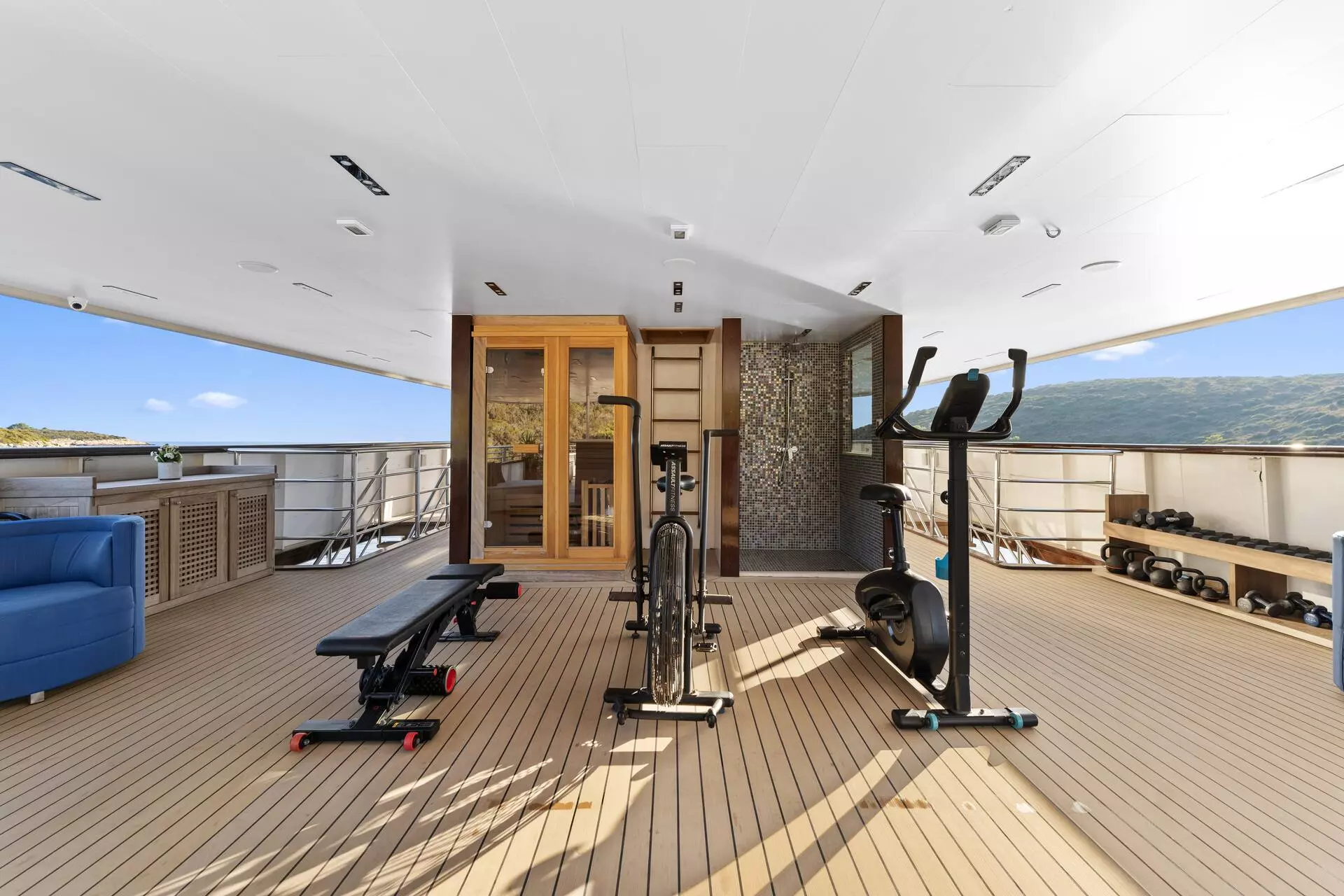 36. ALFA MARIO Gym area - Sun deck.jpg