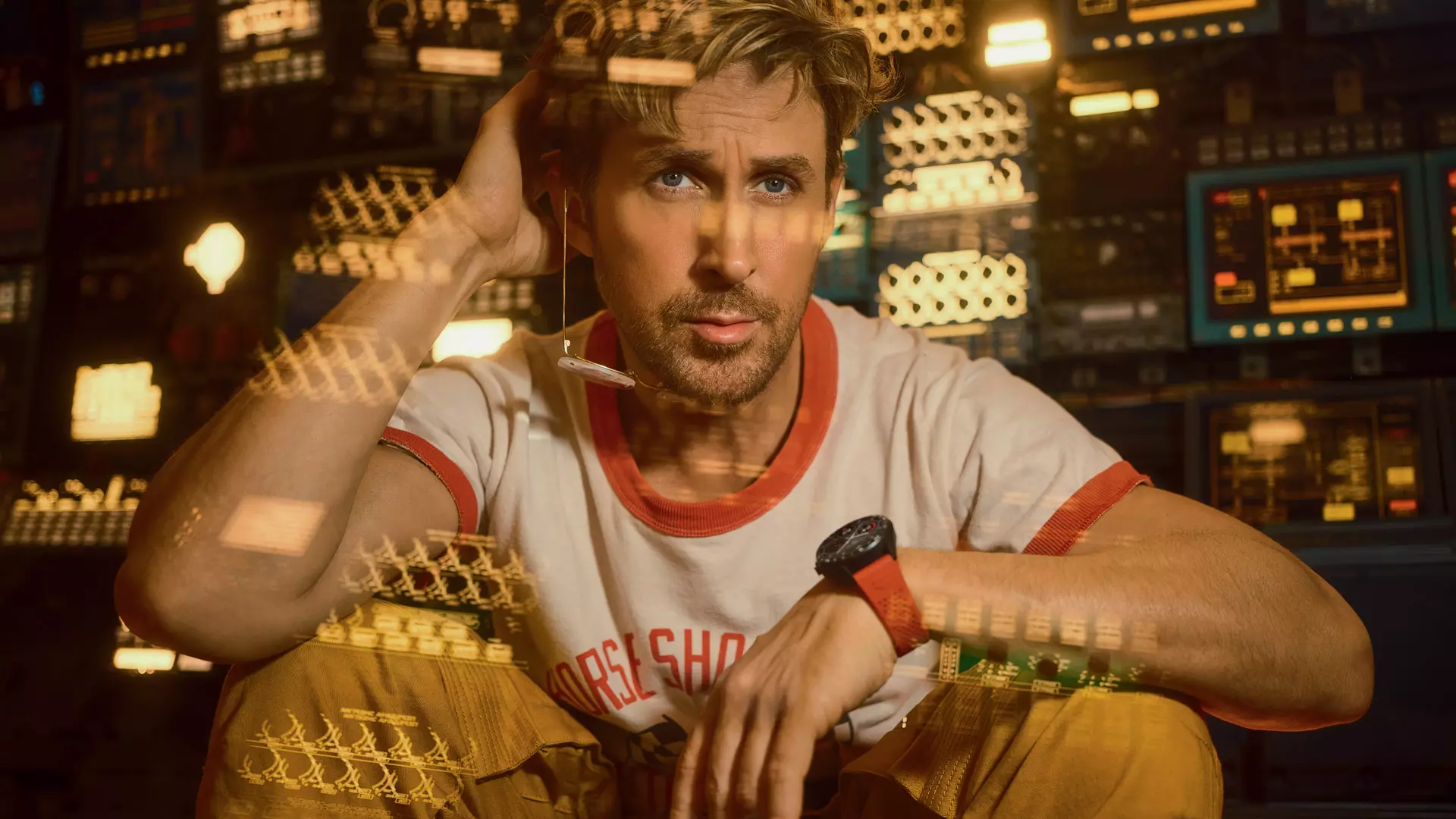 The Watches Celebrities Wear: From Rolex and Breitling to Hublot and Tudor