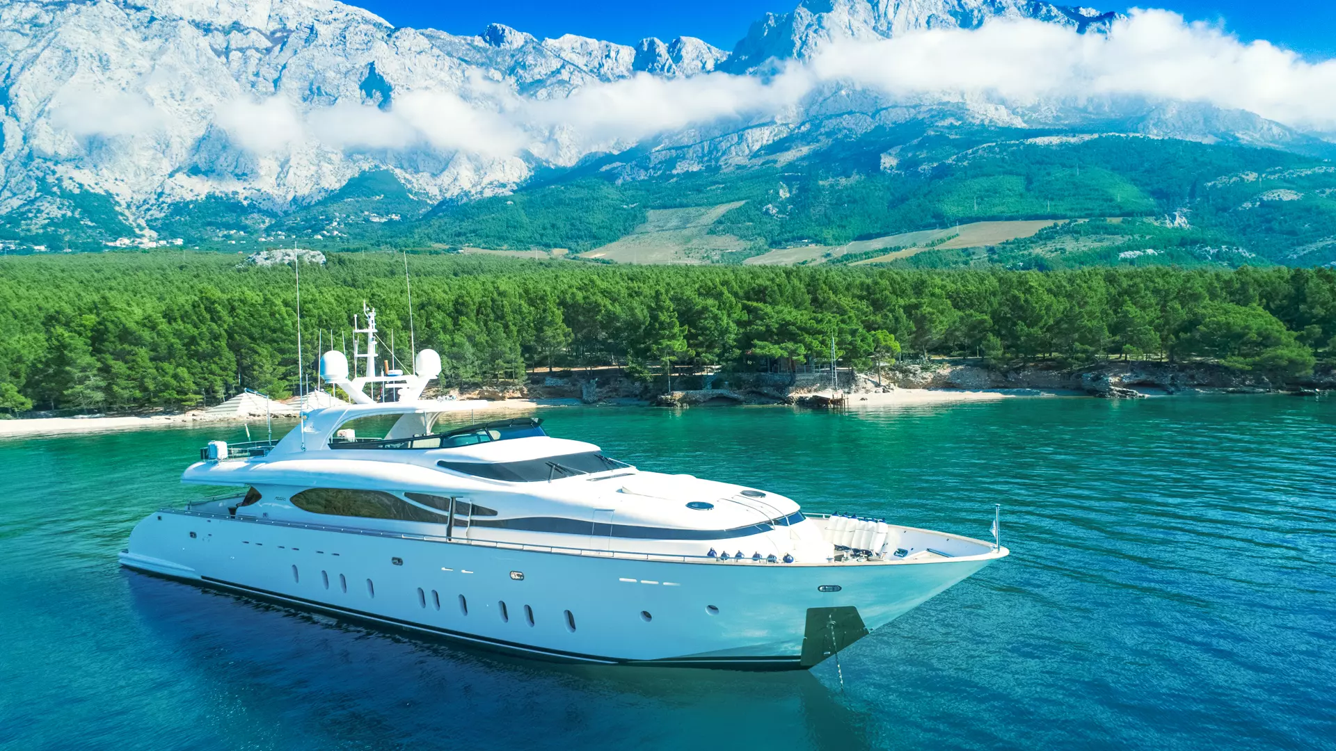 01-Cynthia-anchored_.jpg