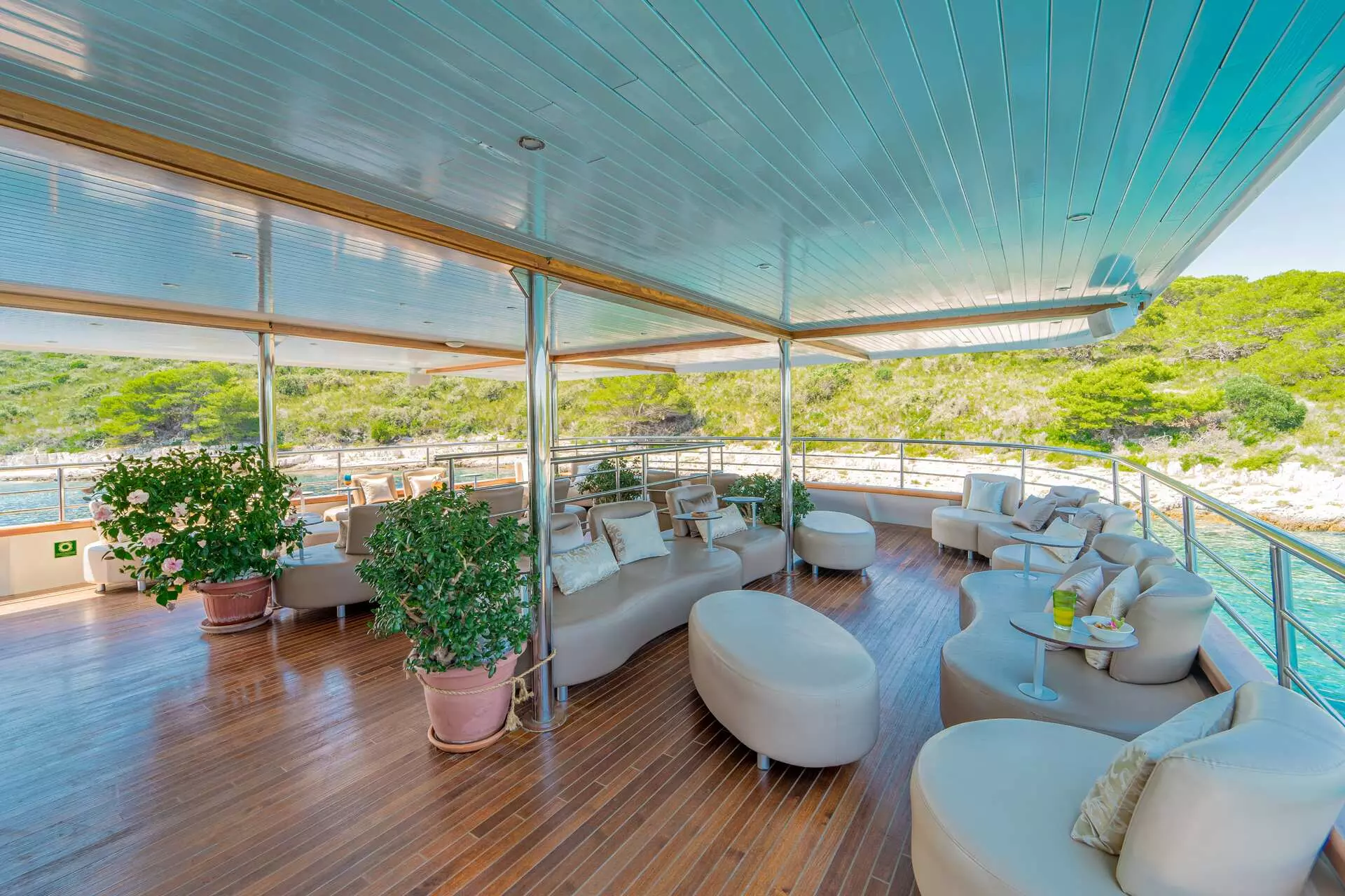 31. RIVA Lounge area - Upper deck Aft.jpg