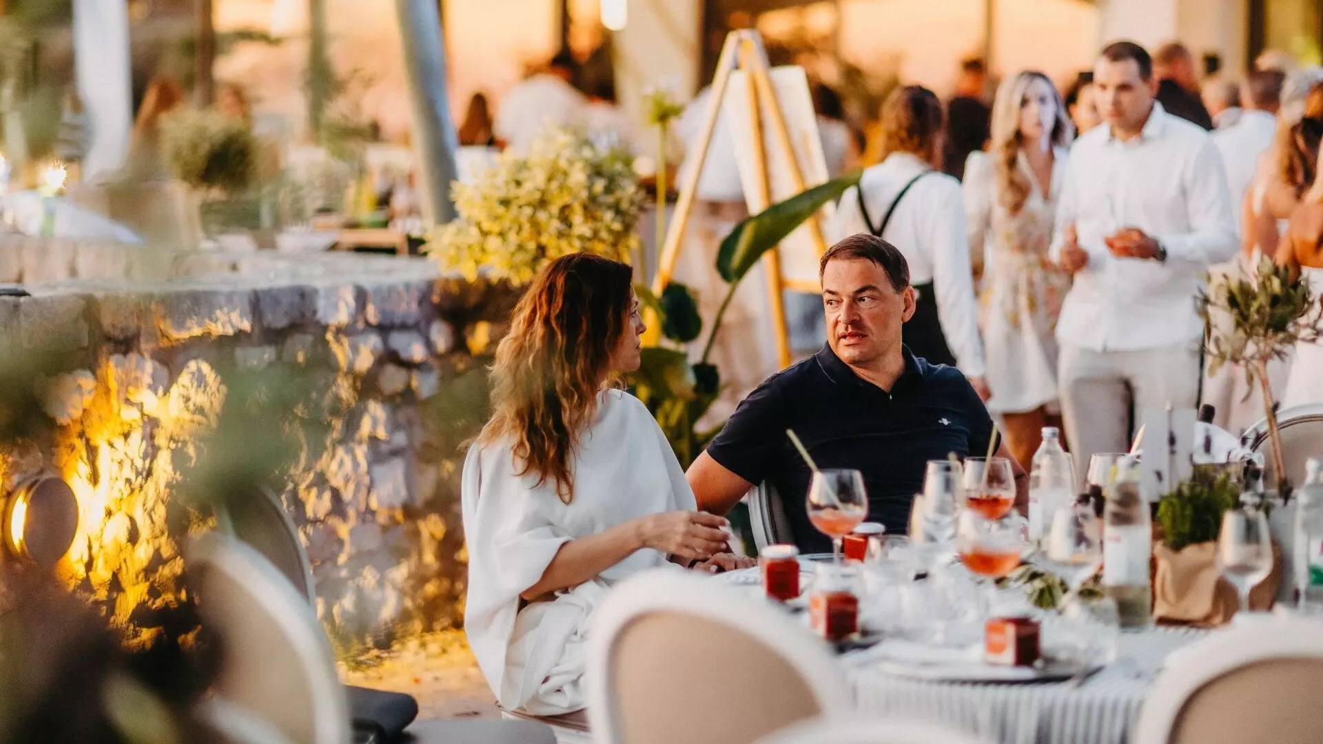 La Dolce Vita: Adriatic Wave Blends Yachting, Lifestyle, and Italian Elegance