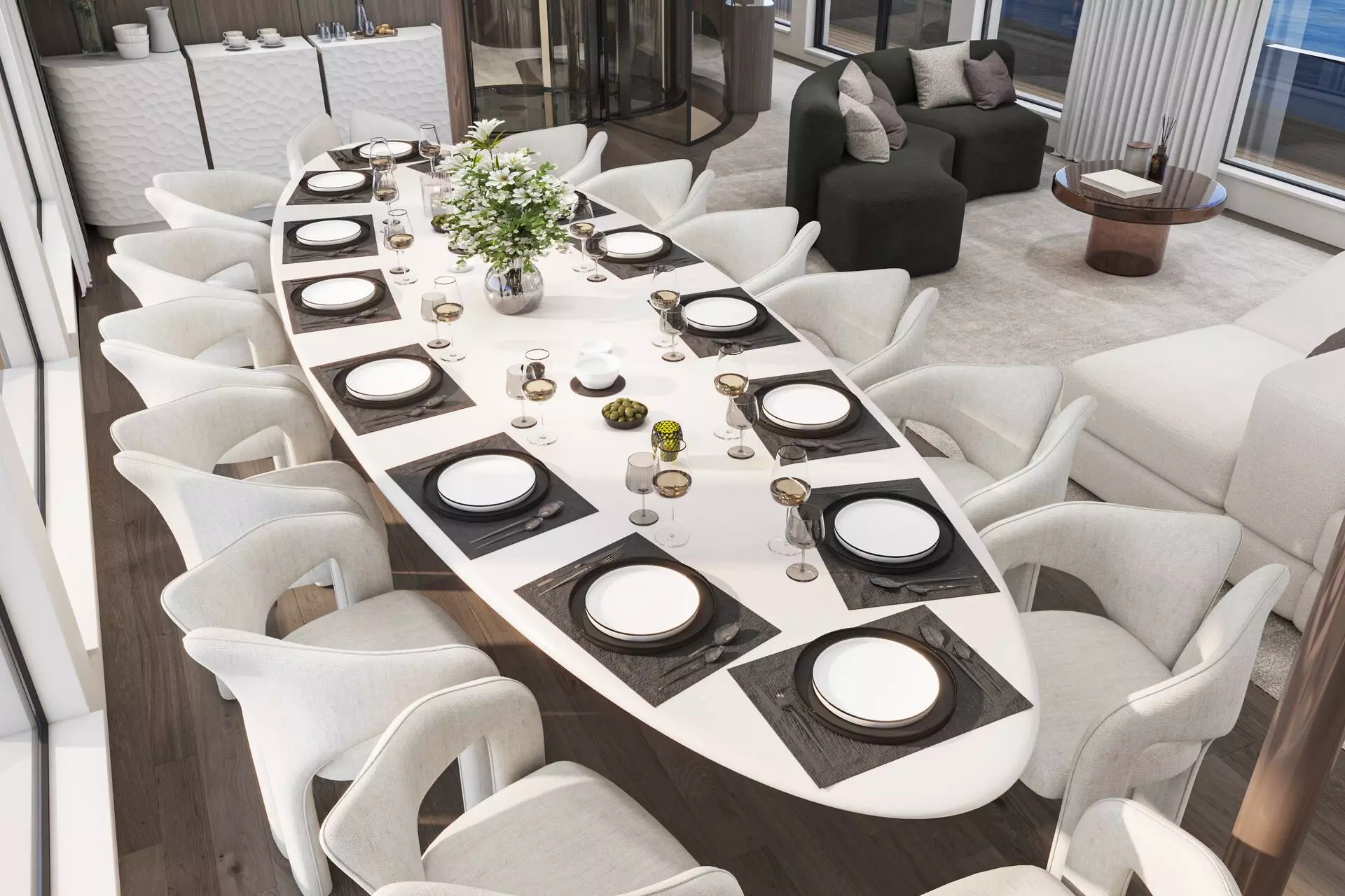 35bello inside dining area.jpg