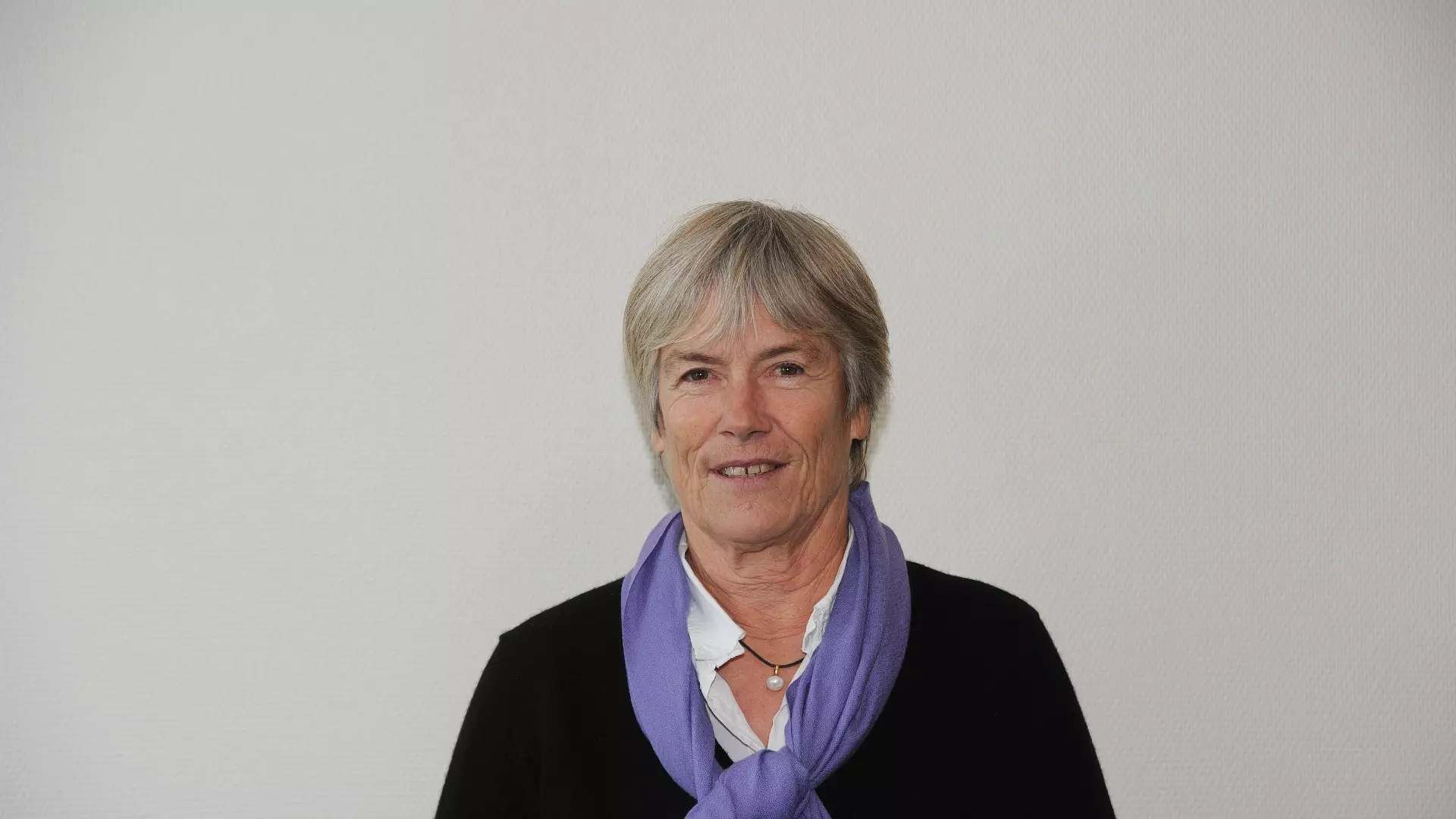 Claire Fountaine: Celebrating the Golden Jubilee of Fountaine Pajot