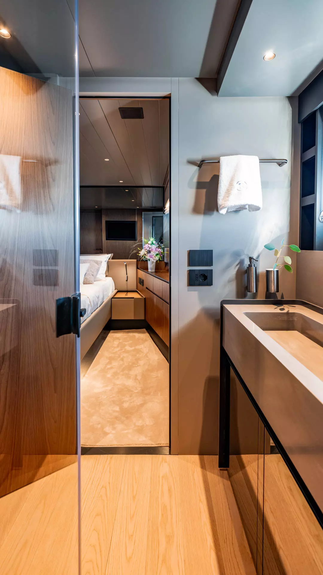 29-Kimani-double-cabin-bathroom- detail_.jpg