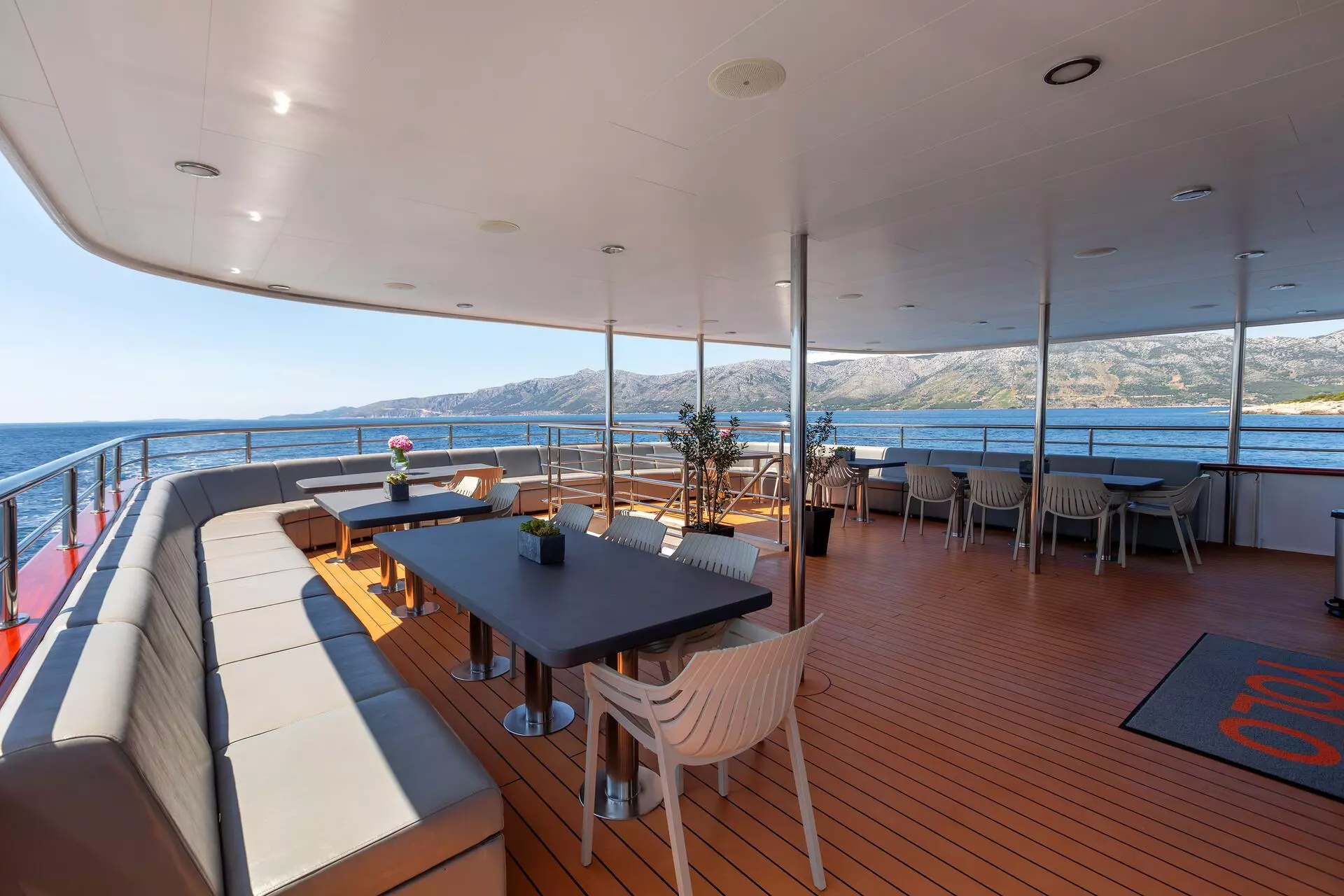31. YOLO Al fresco dinning - Upper deck Aft.jpg