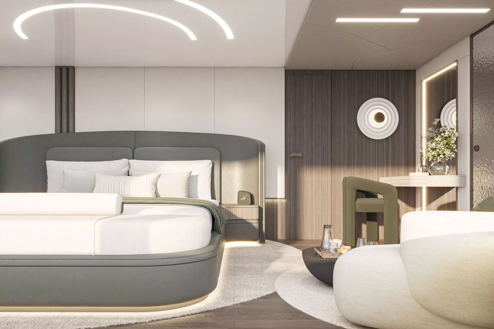 92bello stateroom.jpg