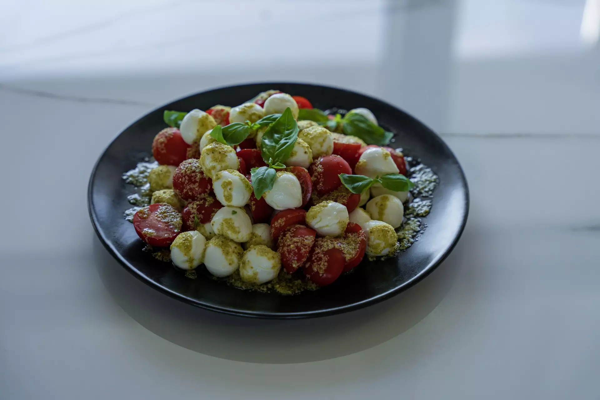 03 - Exterior Upper Deck Aft (3a) - Dining (7).jpg