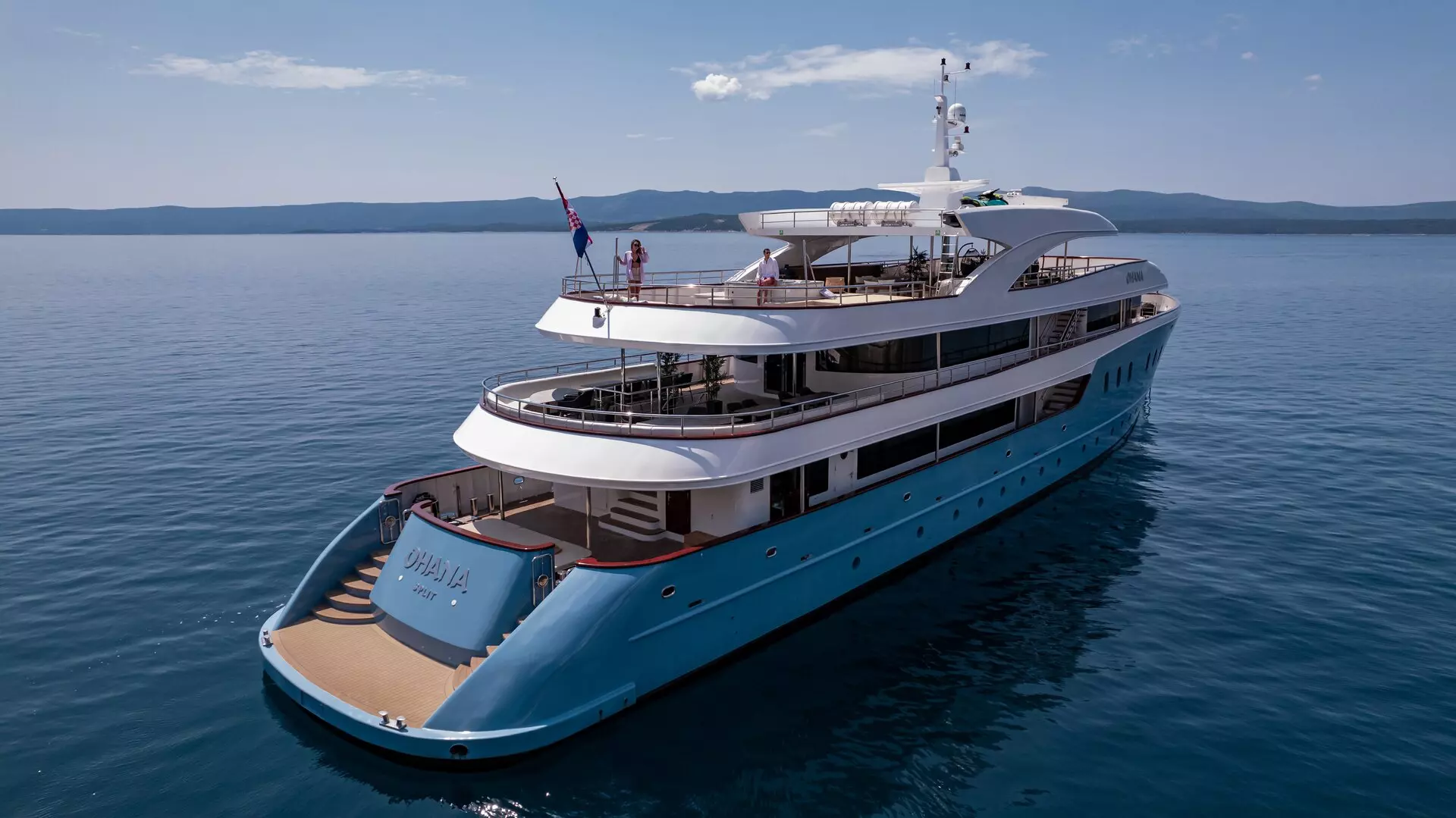 01 - Exterior (34).jpg