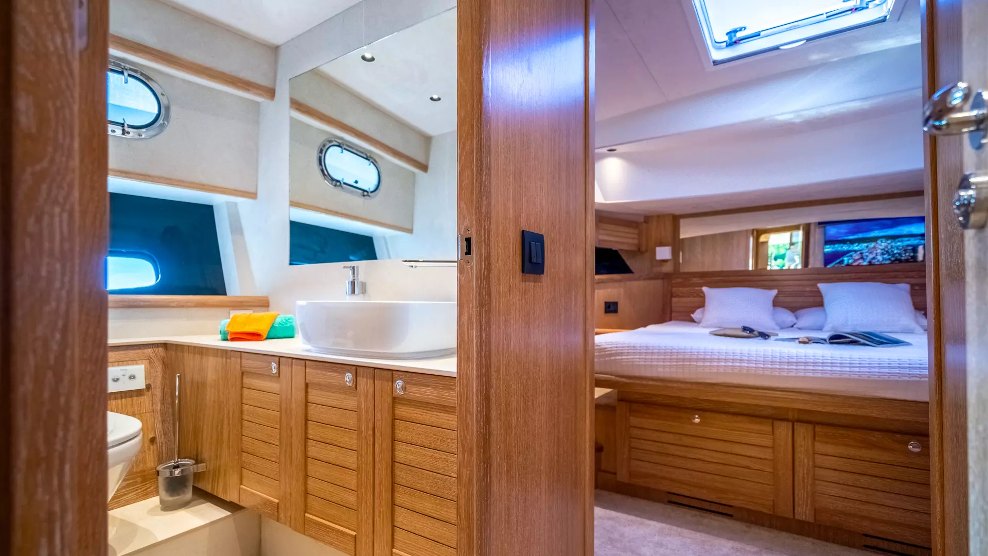 22-Cloud-9-bathroom_.jpg
