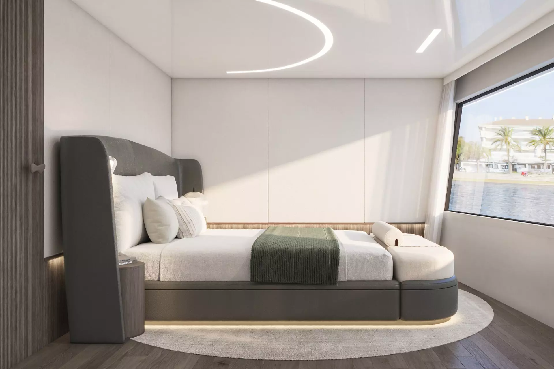 98bello stateroom.jpg