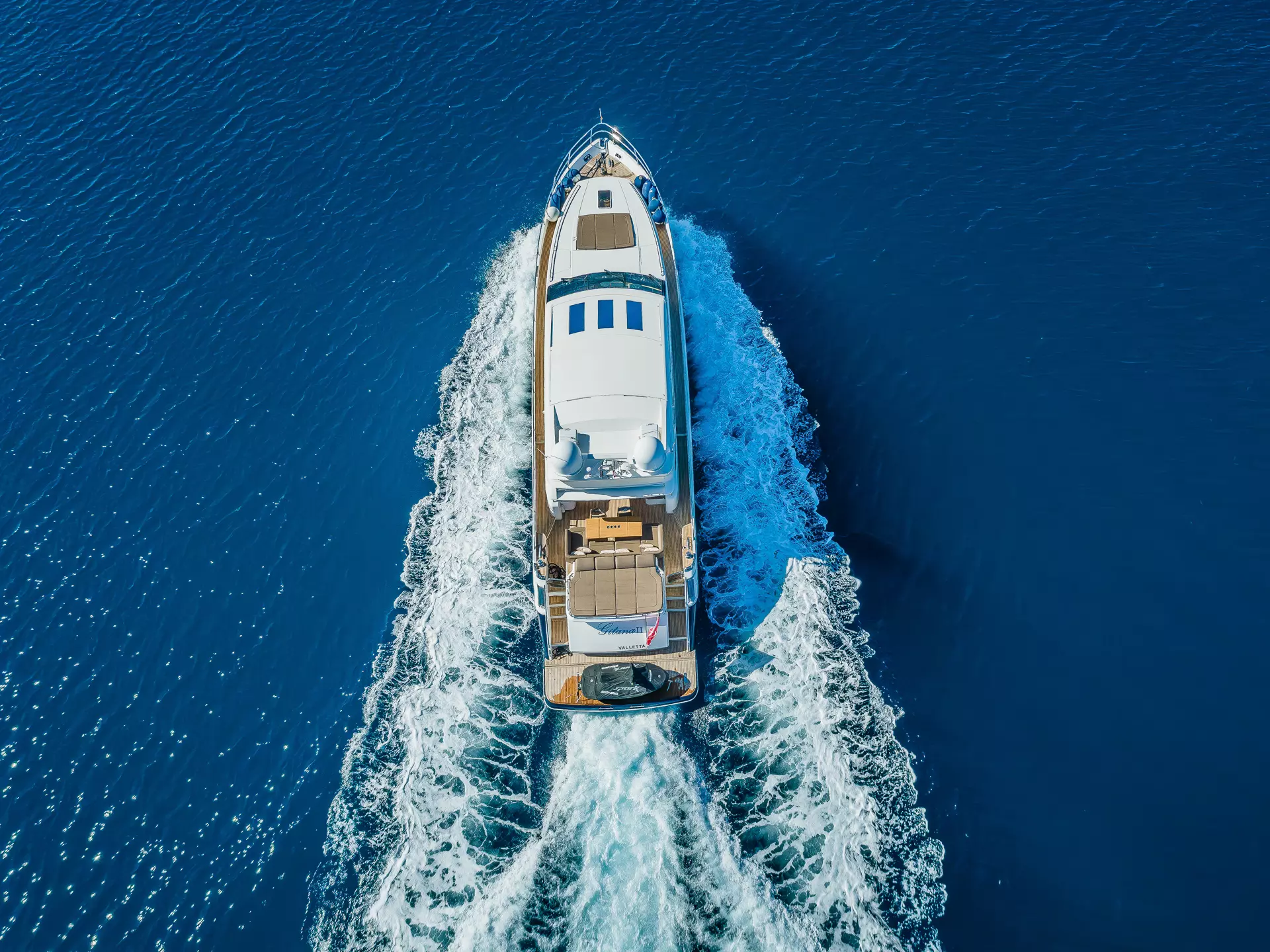 08-Gitana-II-aerial_.jpg