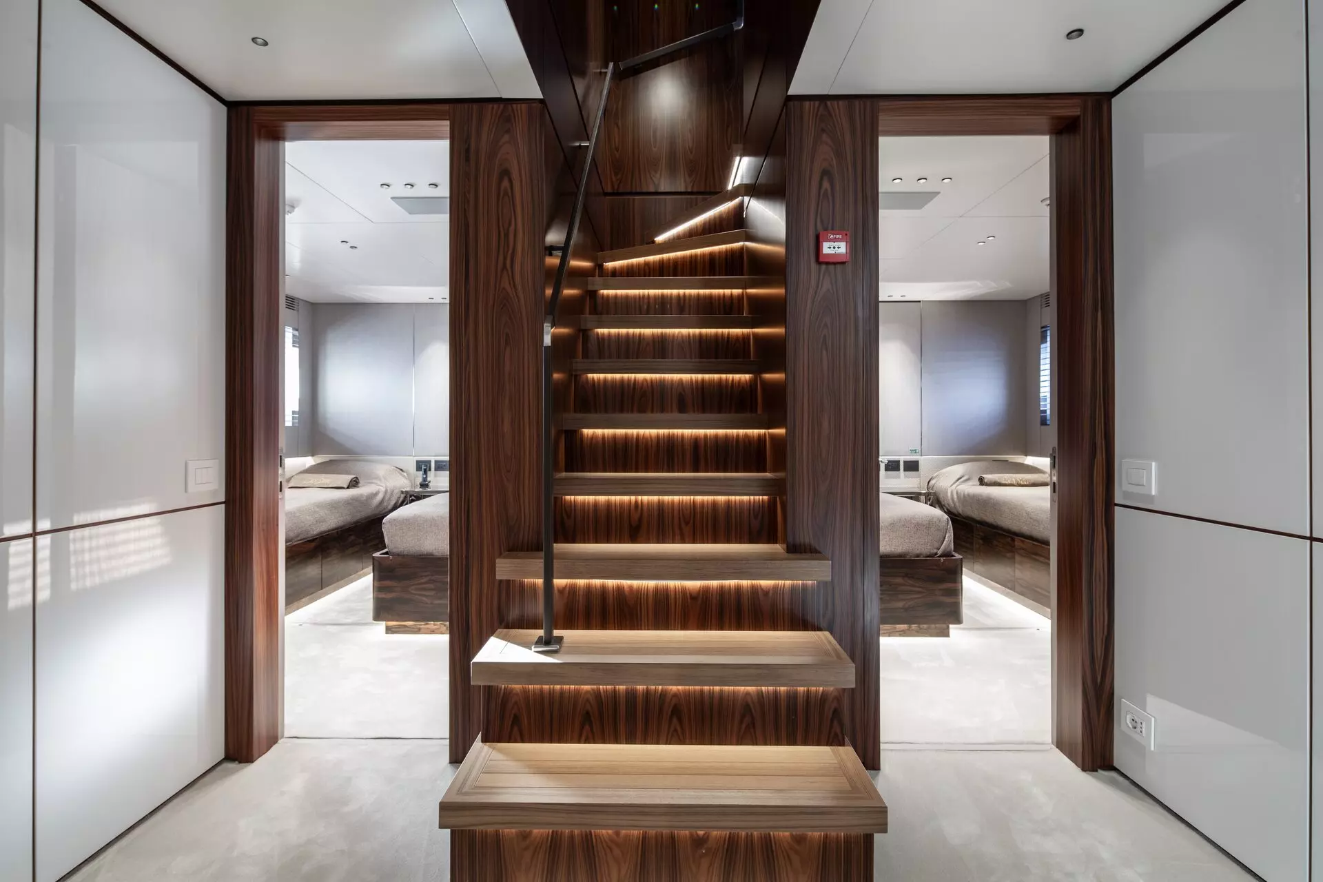 21 LEXSEA_35.Twin Staterroms.jpg