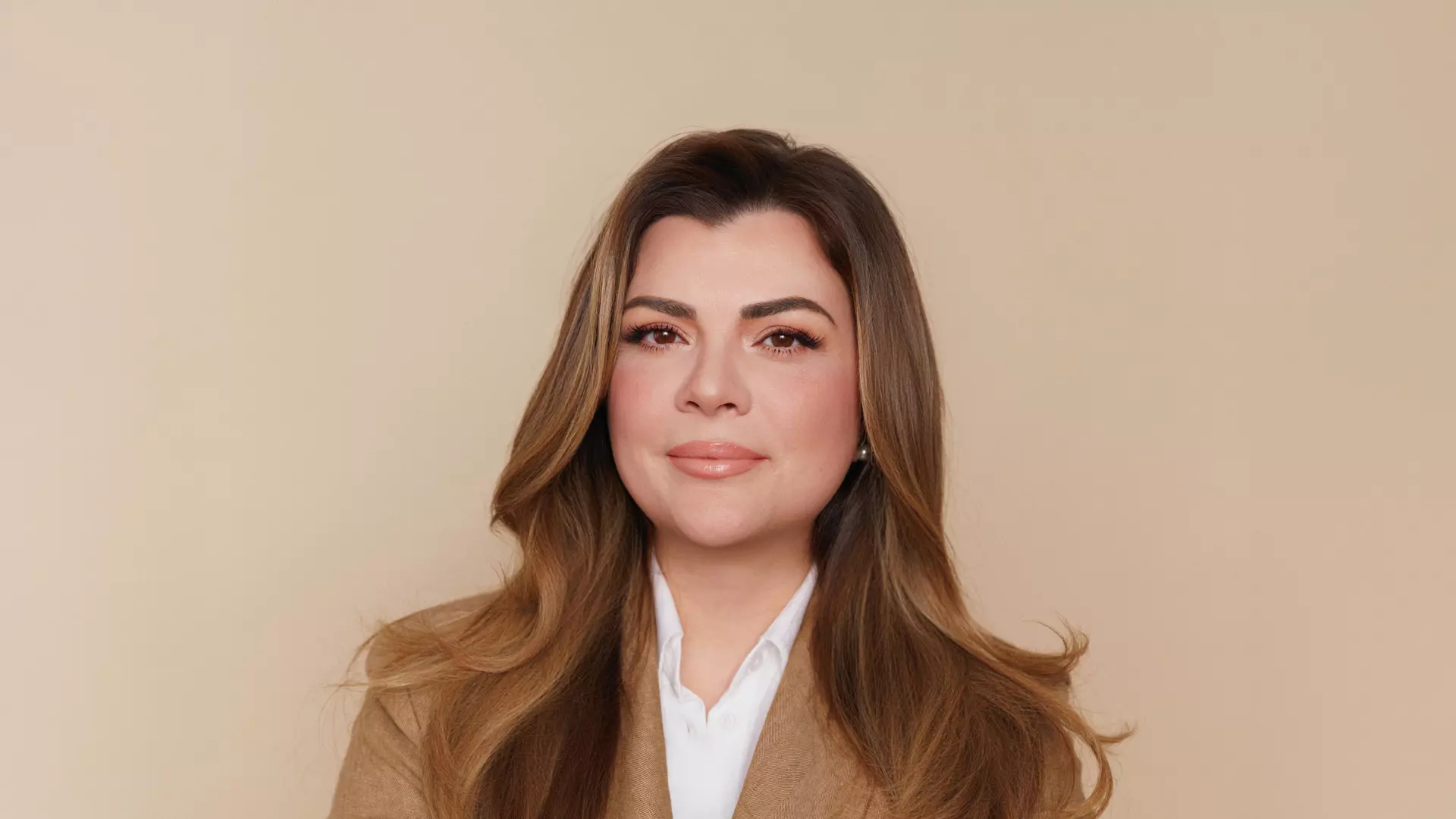 Maja Borovina Frankić: A Bridge Between Croatia and Foreign Investors