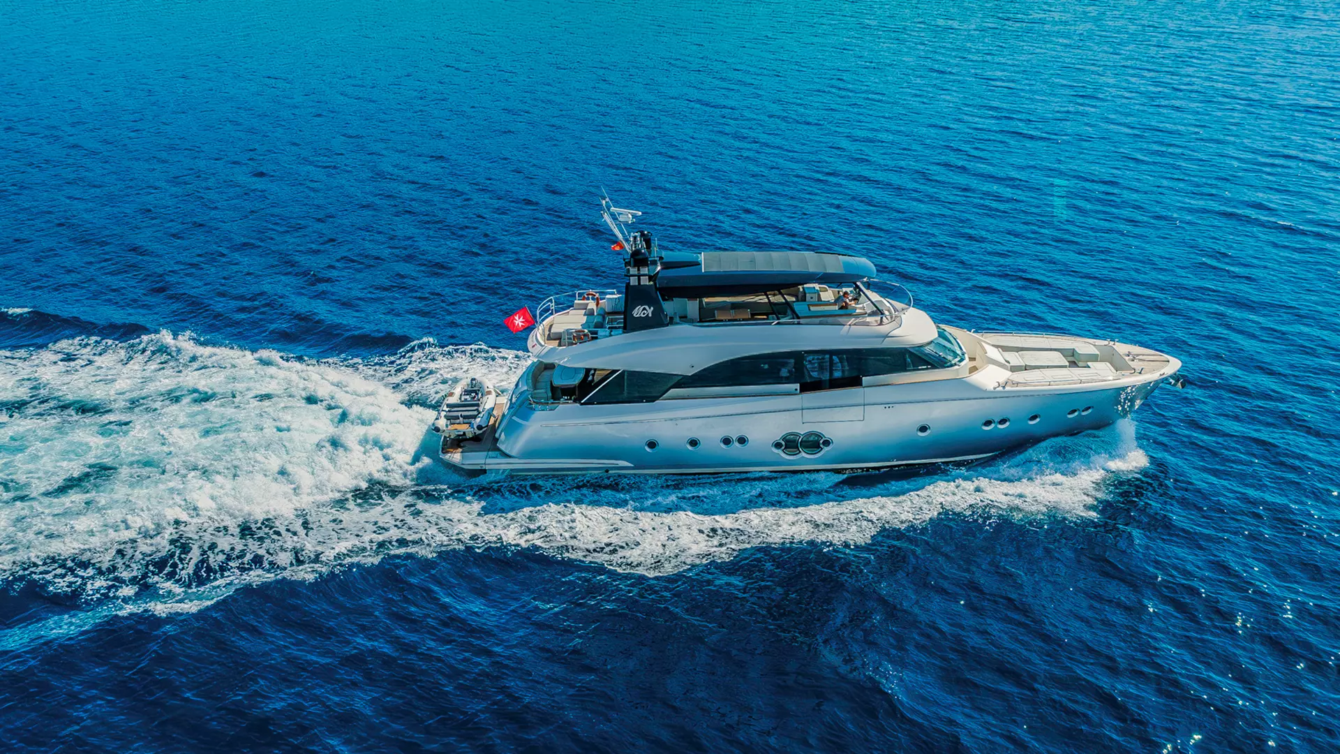 00-GIORGIO-cruising_.JPG